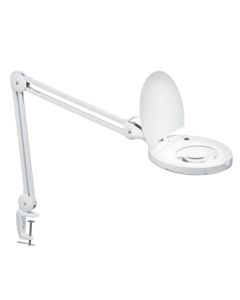 Stona lampa sa lupom LLP6025-8 PROSTO