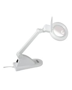 Stona lampa sa lupom NKL022 HOME