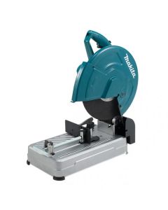 LW1400 Makita stona testera za rezanje metala