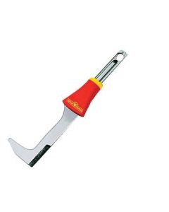 Strugač mahovine i korova multi-star® FK-M Wolf Garten