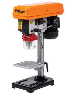 Villager stubna bušilica VLN 5016