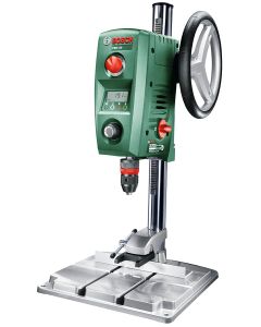 Stubna bušilica PBD 40 Bosch
