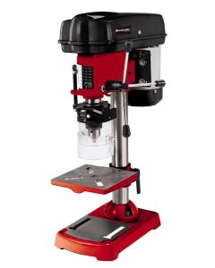 Stubna bušilica TC-BD 350 EINHELL