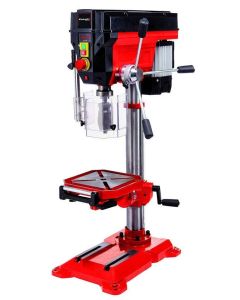 Stubna bušilica TE-BD 750 E EINHELL