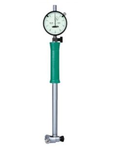 Subitor sa satom 160mm INSIZE
