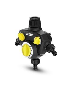 KARCHER WT 2 Tajmer za zalivanje 