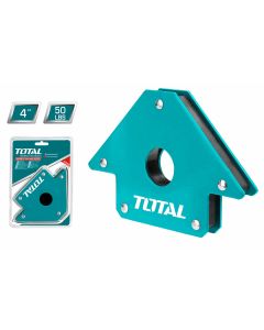 Total magnetni držač za zavarivanje