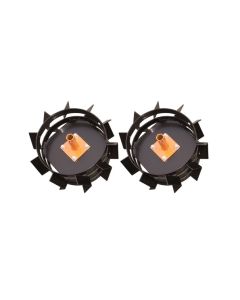 METALNI TOCKOVI ZA KULTIVATORE VTB 8511 B/ VTB 8511 V