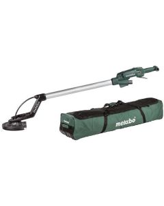 Teleskopska brusilica-žirafa LSV 5-225 Metabo