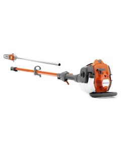 Teleskopska testera 525P5 HUSQVARNA