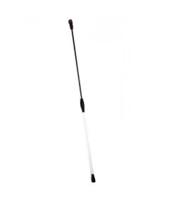 Teleskopski nastavak sa podešavajućom diznom VILLAGER SL-10