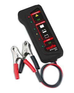 TELWIN BTS350 tester za akumulatore i alternatore