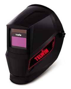 TELWIN Fotogrej Lion automatska maska za zavarivanje