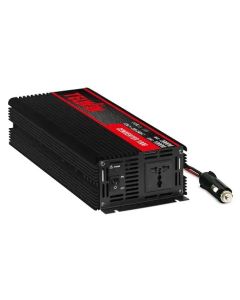 TELWIN Konvertor 1000 12V na 220V