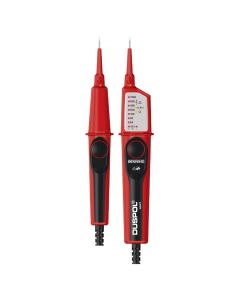 Tester napona BENNING DUSPOL expert