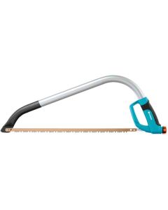 Testera 530 Comfort GARDENA