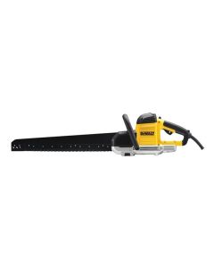Testera aligator 425 mm DWE397 DeWALT