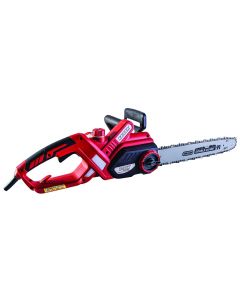 RAIDER ELEKTRICNA TESTERA RD-ECS18X 2.200 W