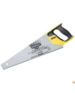 TESTERA GIPS JET CUT - 55CM STANLEY