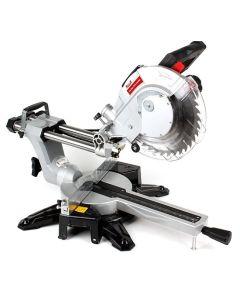 TESTERA KRUŽNA ZA UGLOVE POTEZNA W-KGSZ 2000-250 WOMAX