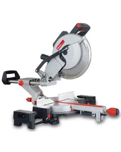 TESTERA KRUŽNA ZA UGLOVE POTEZNA W-KGSZ 2000-255 WOMAX