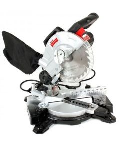 TESTERA KRUŽNA ZA UGLOVE W-MS 1400-210 WOMAX