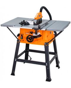 TESTERA KRUZNA STACIONARNA VTS 1810 VILLAGER