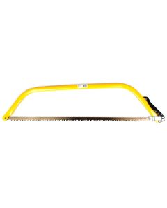 WOMAX TESTERA LUCNA 760MM