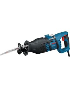 GSA 1300 PCE BOSCH Professional  recipro testera