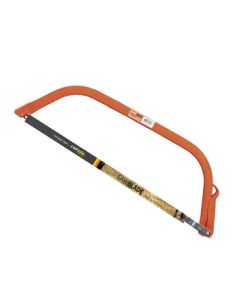 Testera ručna 610 mm Cutbrik 