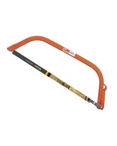 Testera ručna 762 mm Cutbrik