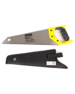 PANYI testera sa futrolom 400mm  