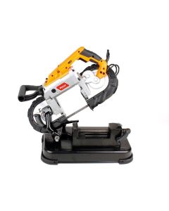 TESTERA TRAČNA W-BS 750-2240 WOMAX