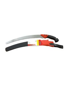 TESTERA U FUTROLI 27 CM TICK