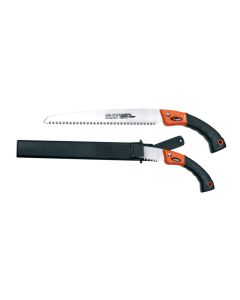 TESTERA ZA GRANE PROFI SA FUTROLOM FALKET