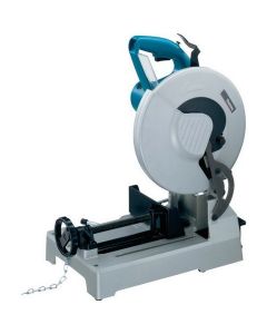 Testera za metal-stona LC1230N MAKITA