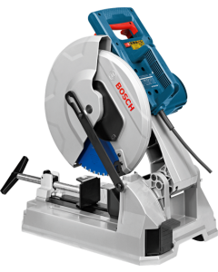 GCD 12 JL Bosch testera za metal 