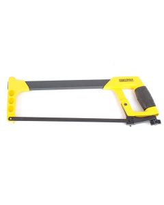 PANYI testera za metal sa spremnikom 300mm