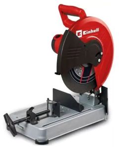 Testera za metal stona TH-MC 355 Einhell