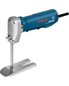 BOSCH GSG 300 testera za penaste materijale 