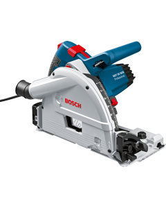 Testera za uranjanje GKT 55 GCE BOSCH u L-boxu