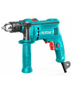 Total udarna bušilica 710W TG107136