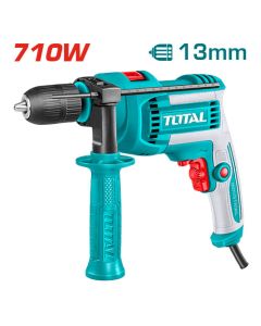 TOTAL TG10713662 udarna busilica 710W