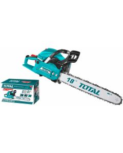 Total motorna testera 2.2 KS TG5451811