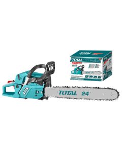 Total motorna testera TG5602411