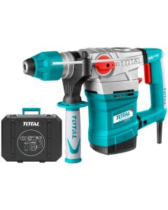 Total SDS plus čekić bušilica TH115326