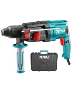 Total čekić bušilica 950W TH309288