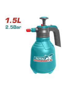 Total ručna prskalica 2L