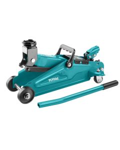 Total hidraulična dizalica 2T THT10821