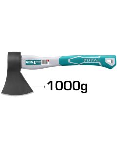 Total sekira 1kg THT7810006